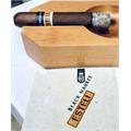 Alec Bradley Black Market Esteli Robusto 5  * 52