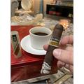 Alec Bradley Black Market Esteli Robusto 5  * 52