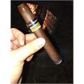 Alec Bradley Black Market Esteli Toro 6  * 52