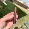 Java Maduro Xpress 4  * 32