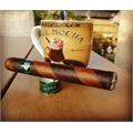 Rocky Patel The Edge A-10 Robusto 5 1/2 * 50