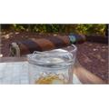 Rocky Patel The Edge A-10 Robusto 5 1/2 * 50