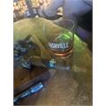 Rocky Patel The Edge A-10 Robusto 5 1/2 * 50