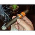 Rocky Patel Vintage 2006 Toro 6 1/2 * 52