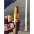 Rocky Patel Vintage 2006 Toro 6 1/2 * 52