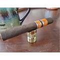 Rocky Patel Vintage 2006 Robusto 5 1/2 * 50