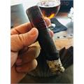 Java Red Corona 5  * 42
