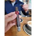Java Red Corona 5  * 42