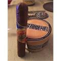 La Aurora Dominican DNA Robusto 5  * 50