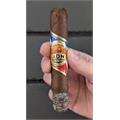 La Aurora Dominican DNA Robusto 5  * 50