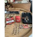 Toscanello Caffe 3  * 38