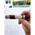 Plasencia Reserva Original Robusto 4 3/4 * 52