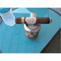 Plasencia Reserva Original Robusto 4 3/4 * 52