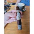 Plasencia Reserva Original Robusto 4 3/4 * 52