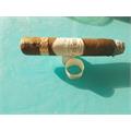 Plasencia Reserva Original Robusto 4 3/4 * 52
