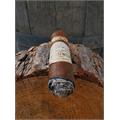 Plasencia Reserva Original Robusto 4 3/4 * 52