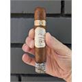 Plasencia Reserva Original Robusto 4 3/4 * 52