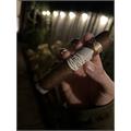 Plasencia Reserva Original Robusto 4 3/4 * 52