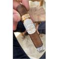 Plasencia Reserva Original Robusto 4 3/4 * 52