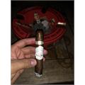 Plasencia Reserva Original Robusto 4 3/4 * 52