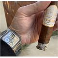 Plasencia Reserva Original Robusto 4 3/4 * 52