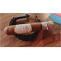 Plasencia Reserva Original Robusto 4 3/4 * 52