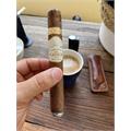 Plasencia Reserva Original Toro 6  * 50