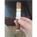 Plasencia Reserva Original Toro 6  * 50