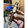 Plasencia Reserva Original Toro 6  * 50