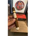 Plasencia Reserva Original Toro 6  * 50