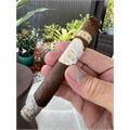 Plasencia Reserva Original Toro 6  * 50