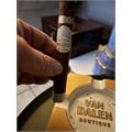 Plasencia Reserva Original Toro 6  * 50