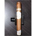 Plasencia Reserva Original Toro 6  * 50