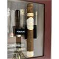 Plasencia Reserva Original Toro 6  * 50