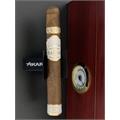 Plasencia Reserva Original Toro 6  * 50