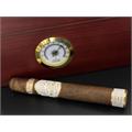 Plasencia Reserva Original Toro 6  * 50