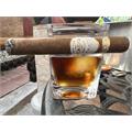 Plasencia Reserva Original Toro 6  * 50