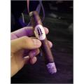 Caldwell The King is Dead Toro 6  * 54