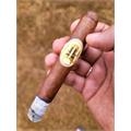 Caldwell The King is Dead Toro 6  * 54