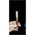 Camacho Nicaraguan Barrel Aged Toro 6  * 50