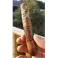 Camacho Nicaraguan Barrel Aged Robusto 5  * 50