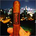 Camacho Nicaraguan Barrel Aged Robusto 5  * 50