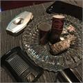 Camacho Nicaraguan Barrel Aged Robusto 5  * 50