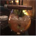 Camacho Nicaraguan Barrel Aged Robusto 5  * 50