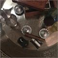 Camacho Nicaraguan Barrel Aged Robusto 5  * 50