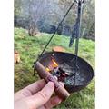 Camacho Nicaraguan Barrel Aged Robusto 5  * 50