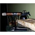 Camacho Liberty 2017 6  * 54