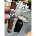 AVO Syncro South America Ritmo Toro 6  * 54