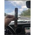 AVO Syncro South America Ritmo Toro 6  * 54