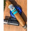 AVO Syncro South America Ritmo Robusto 5  * 50